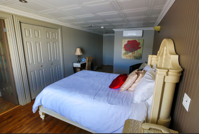 Screenshot-2025-08-10-at-7.21-1