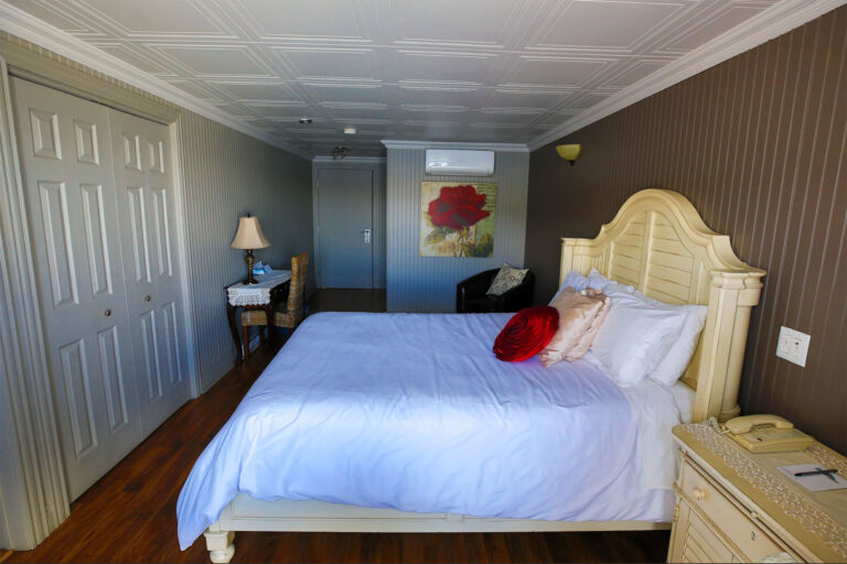 Screenshot-2025-08-10-at-7.21