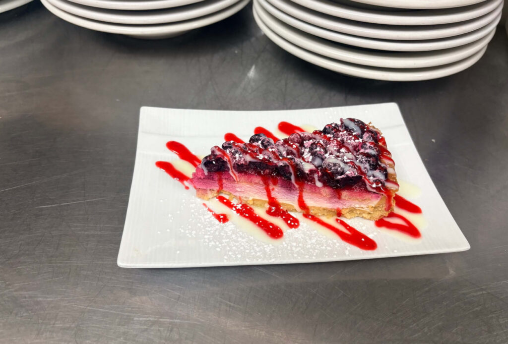 menu-dessert
